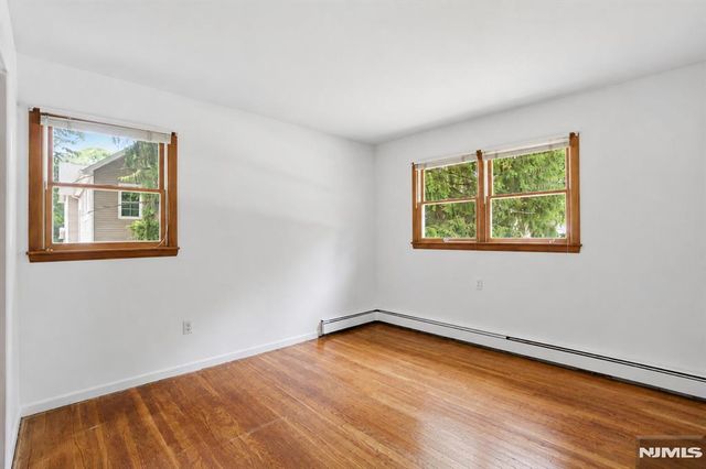 741 Westwood Avenue, River Vale, NJ 07675