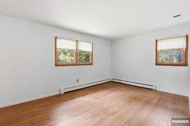 741 Westwood Avenue, River Vale, NJ 07675