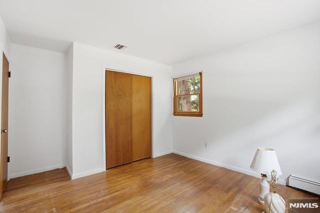 741 Westwood Avenue, River Vale, NJ 07675