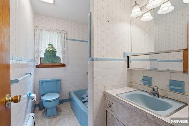 741 Westwood Avenue, River Vale, NJ 07675