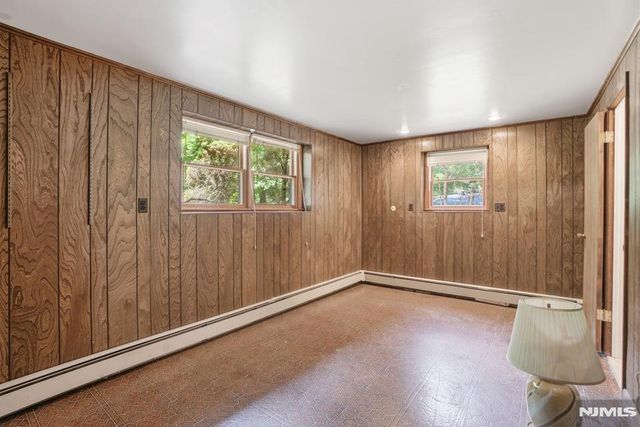 741 Westwood Avenue, River Vale, NJ 07675