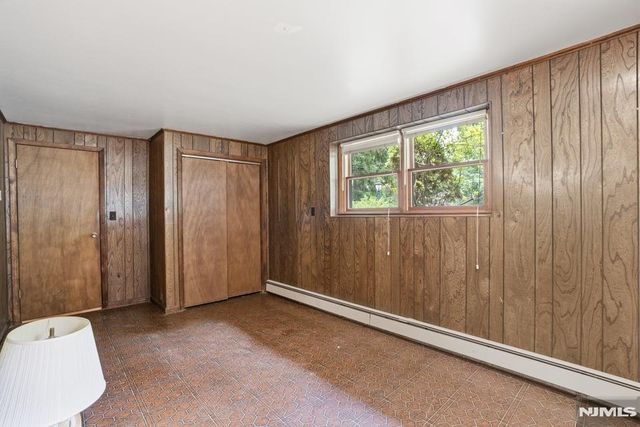 741 Westwood Avenue, River Vale, NJ 07675