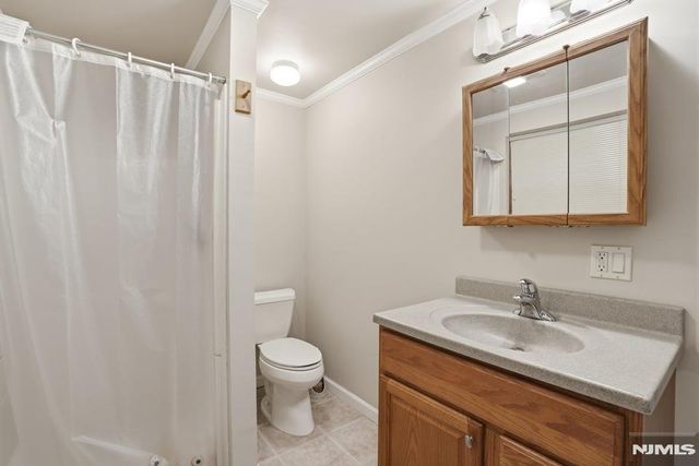 741 Westwood Avenue, River Vale, NJ 07675