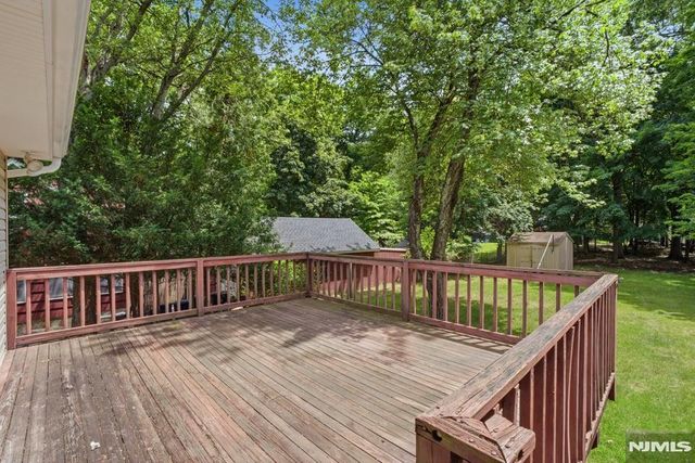 741 Westwood Avenue, River Vale, NJ 07675
