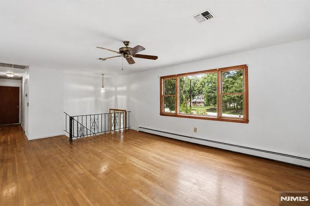 741 Westwood Avenue, River Vale, NJ 07675