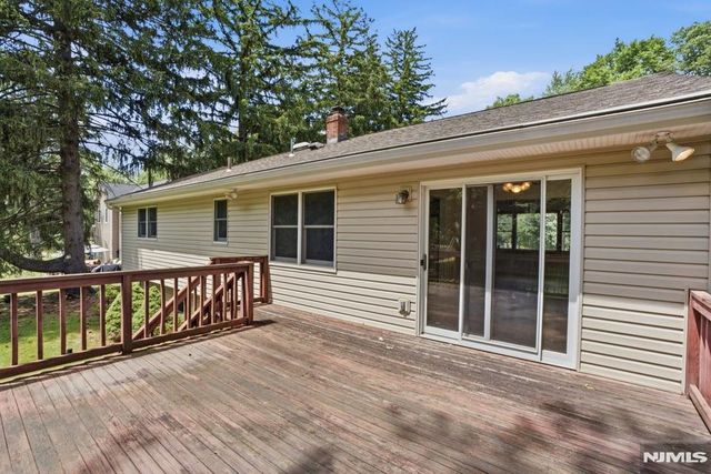 741 Westwood Avenue, River Vale, NJ 07675
