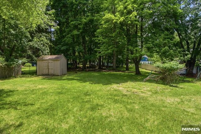 741 Westwood Avenue, River Vale, NJ 07675
