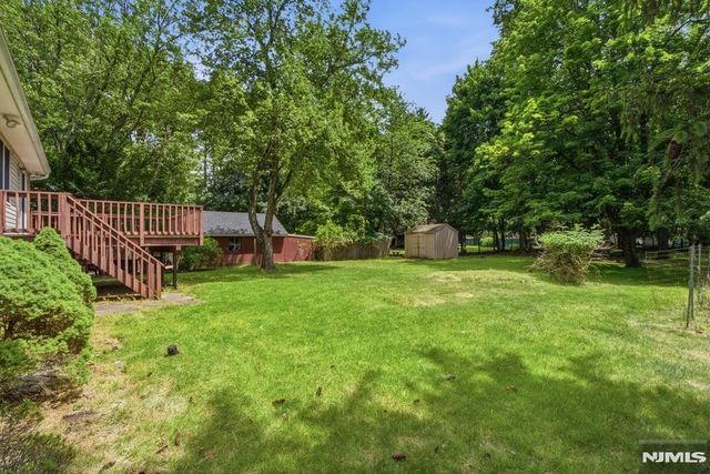 741 Westwood Avenue, River Vale, NJ 07675