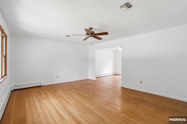 741 Westwood Avenue, River Vale, NJ 07675