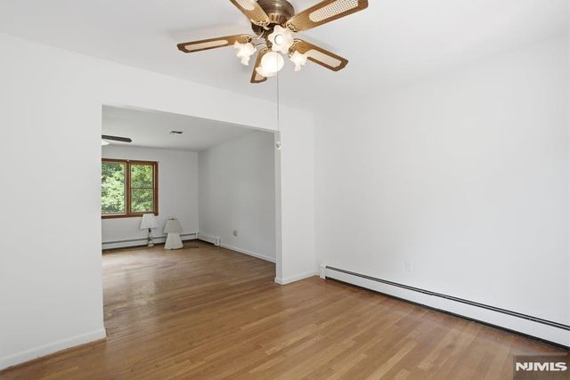 741 Westwood Avenue, River Vale, NJ 07675