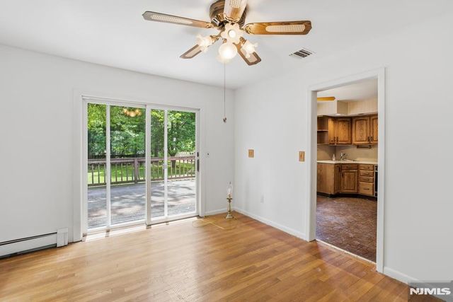 741 Westwood Avenue, River Vale, NJ 07675