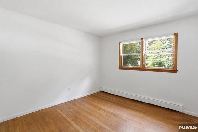 741 Westwood Avenue, River Vale, NJ 07675