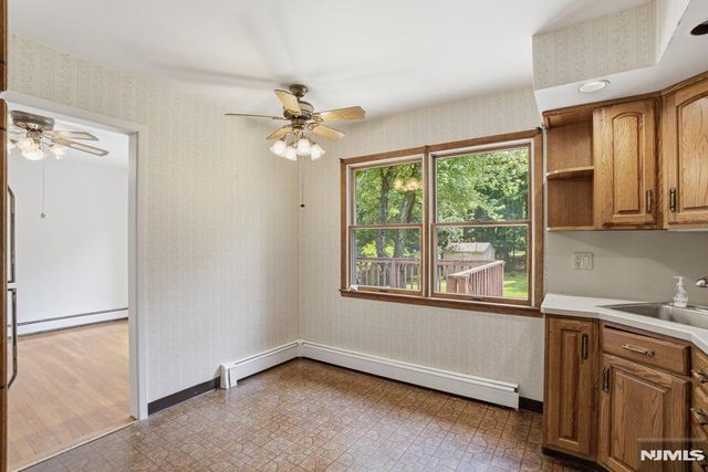 741 Westwood Avenue, River Vale, NJ 07675