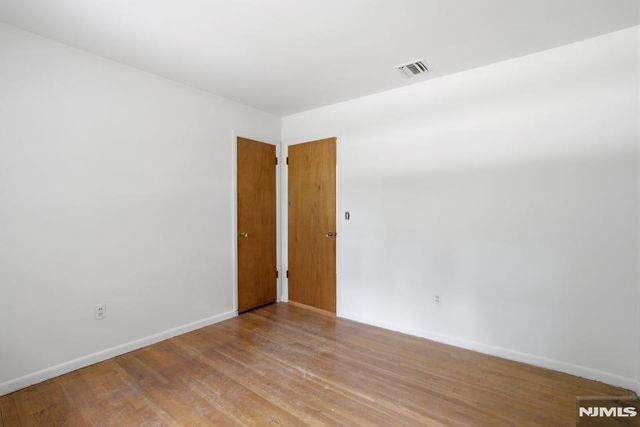 741 Westwood Avenue, River Vale, NJ 07675