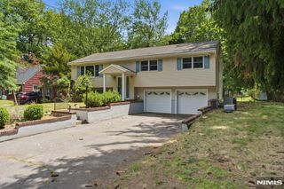 741 Westwood Avenue, River Vale, NJ 07675
