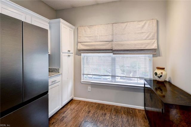 3912 Cromwell LN, Williamsburg, VA 23188