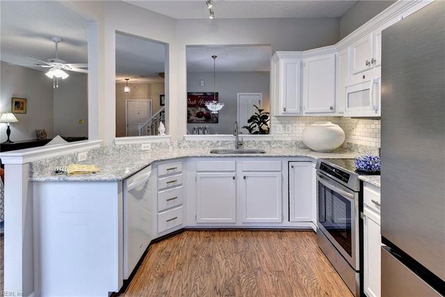 3912 Cromwell LN, Williamsburg, VA 23188