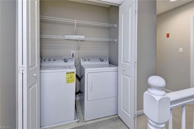 3912 Cromwell LN, Williamsburg, VA 23188