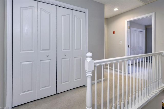 3912 Cromwell LN, Williamsburg, VA 23188