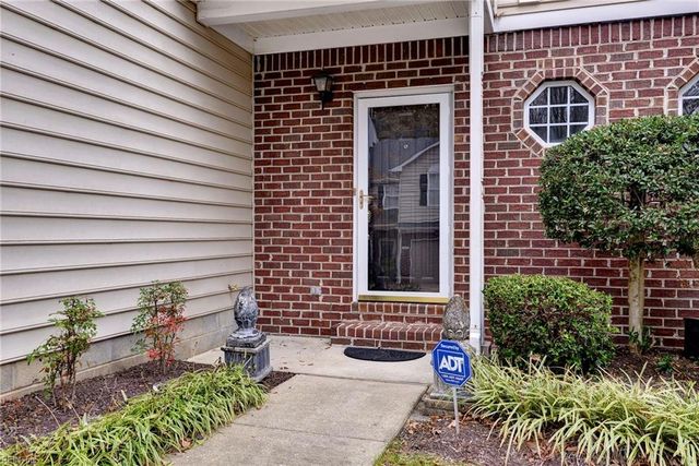 3912 Cromwell LN, Williamsburg, VA 23188