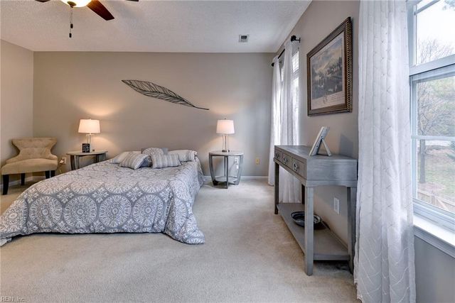 3912 Cromwell LN, Williamsburg, VA 23188