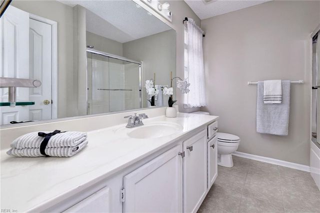 3912 Cromwell LN, Williamsburg, VA 23188