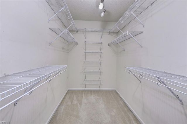 3912 Cromwell LN, Williamsburg, VA 23188