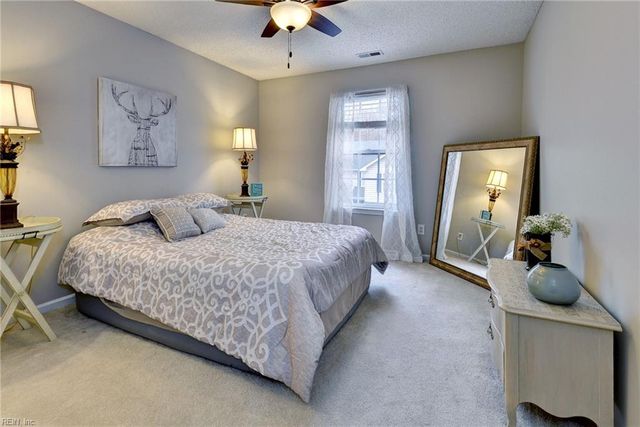 3912 Cromwell LN, Williamsburg, VA 23188