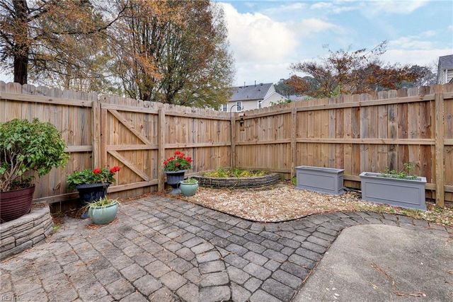 3912 Cromwell LN, Williamsburg, VA 23188