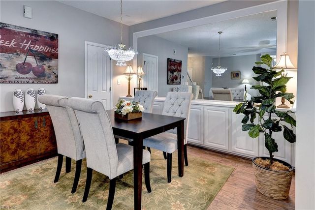 3912 Cromwell LN, Williamsburg, VA 23188