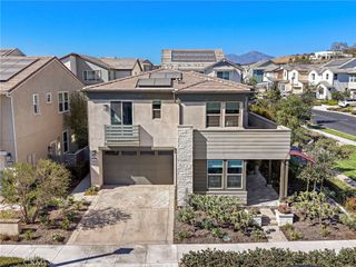 655 Leonard Drive, Rancho Mission Viejo, CA 92694