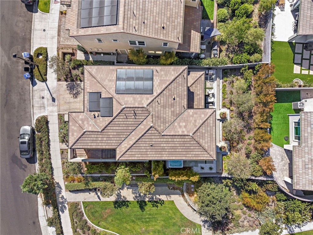 655 Leonard Drive, Rancho Mission Viejo, CA 92694 — photo 2