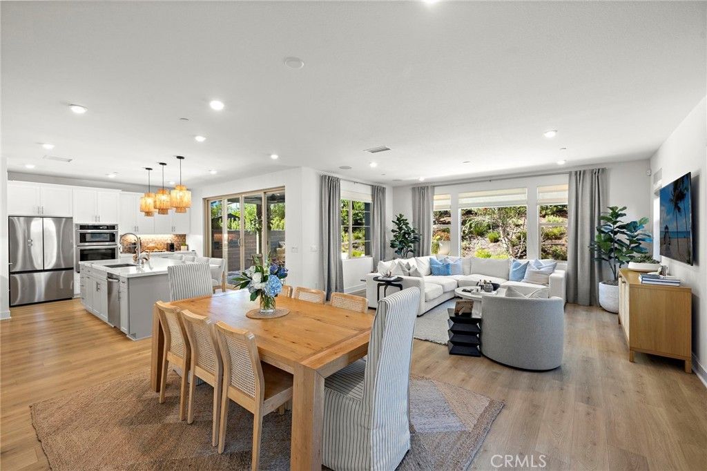 655 Leonard Drive, Rancho Mission Viejo, CA 92694 — photo 5