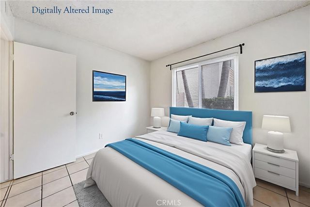 2521 W Sunflower R1, Santa Ana, CA 92704