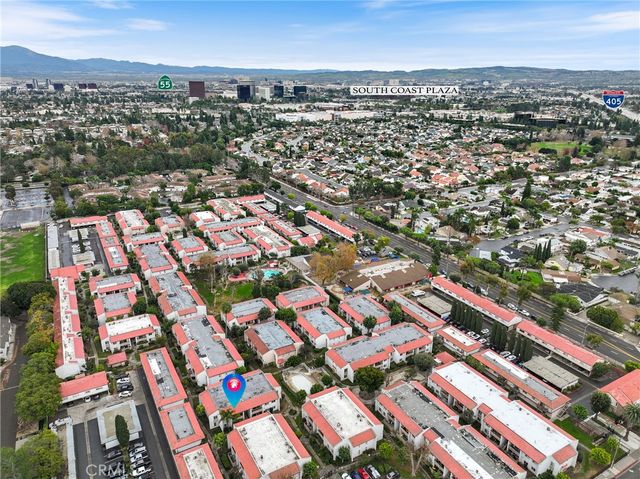 2521 W Sunflower R1, Santa Ana, CA 92704