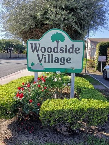 2521 W Sunflower R1, Santa Ana, CA 92704