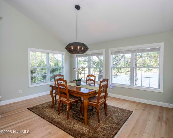 3125 Lakeside Commons Drive SE 37, Southport, NC 28461