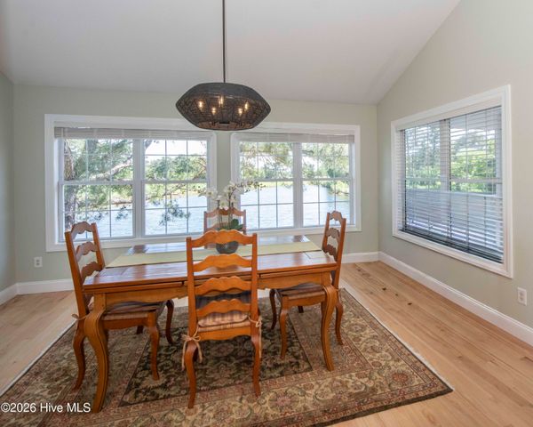 3125 Lakeside Commons Drive SE 37, Southport, NC 28461