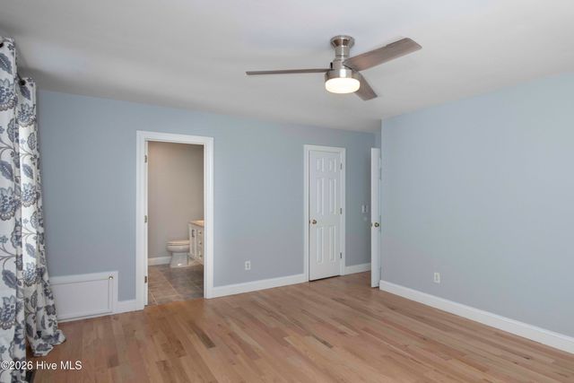 3125 Lakeside Commons Drive SE 37, Southport, NC 28461