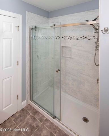 3125 Lakeside Commons Drive SE 37, Southport, NC 28461