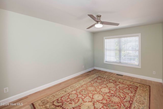 3125 Lakeside Commons Drive SE 37, Southport, NC 28461