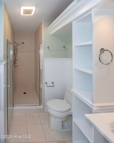 3125 Lakeside Commons Drive SE 37, Southport, NC 28461