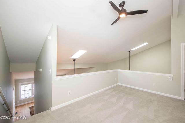 3125 Lakeside Commons Drive SE 37, Southport, NC 28461
