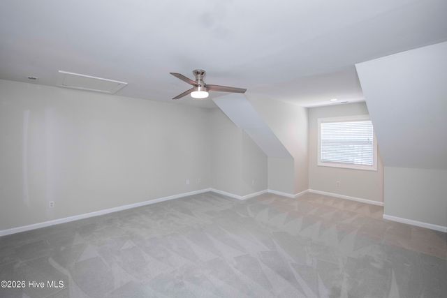 3125 Lakeside Commons Drive SE 37, Southport, NC 28461