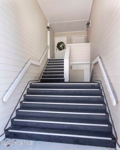 3125 Lakeside Commons Drive SE 37, Southport, NC 28461