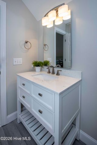 3125 Lakeside Commons Drive SE 37, Southport, NC 28461