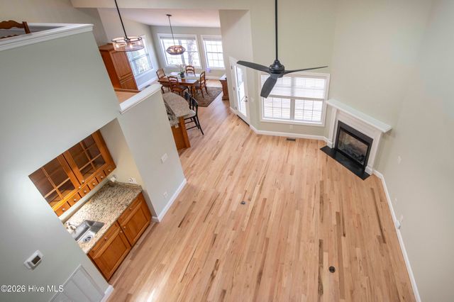 3125 Lakeside Commons Drive SE 37, Southport, NC 28461