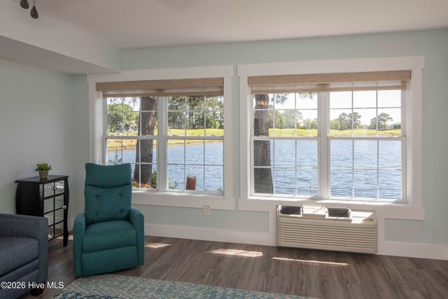 3125 Lakeside Commons Drive SE 37, Southport, NC 28461