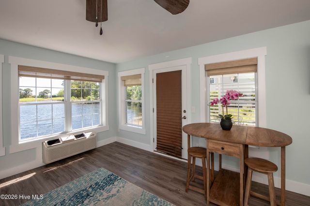 3125 Lakeside Commons Drive SE 37, Southport, NC 28461