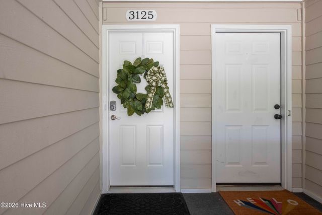 3125 Lakeside Commons Drive SE 37, Southport, NC 28461
